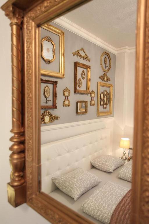 Exclusive Antique Next To The Fashion Street Apartment *